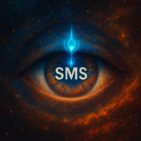 SMS Foundation